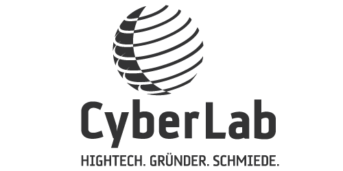 Cyber Lab